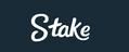 Stake